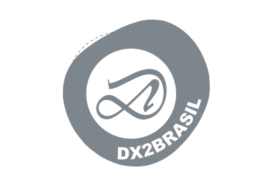 PO_dx2brasil_logo